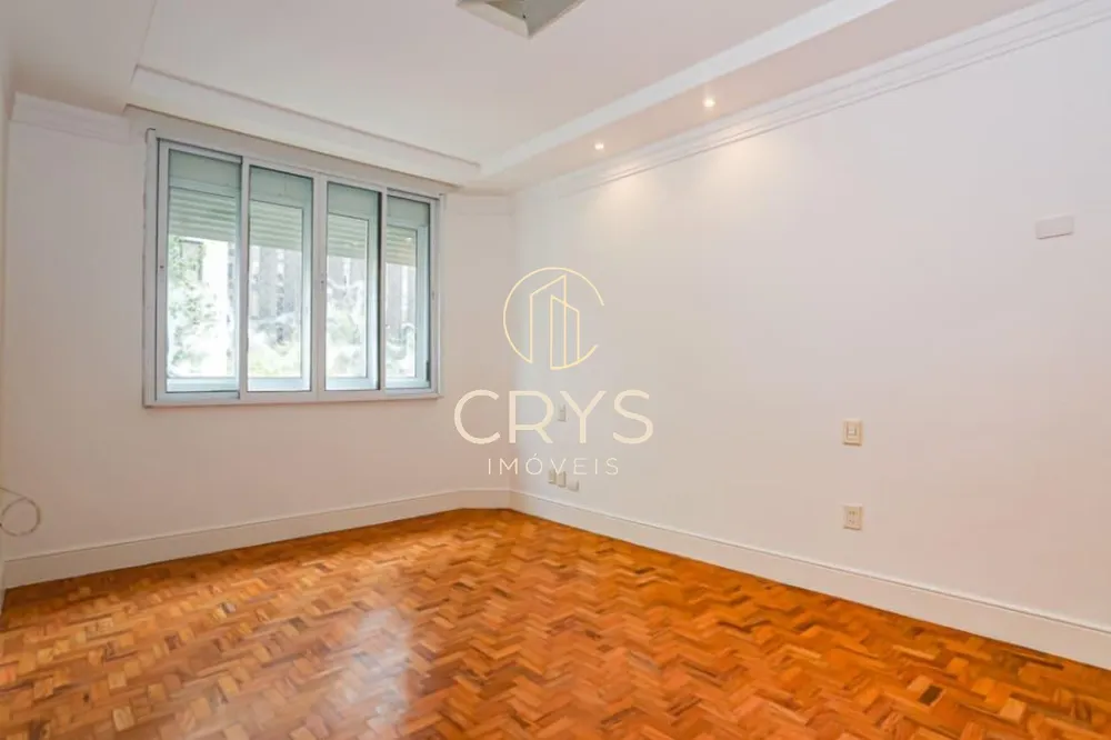 Apartamento, 3 quartos, 228 m² - Foto 16
