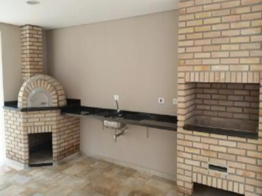 Apartamento, 3 quartos - Foto 4
