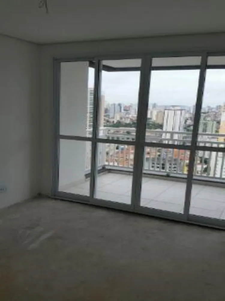 Apartamento, 3 quartos - Foto 3