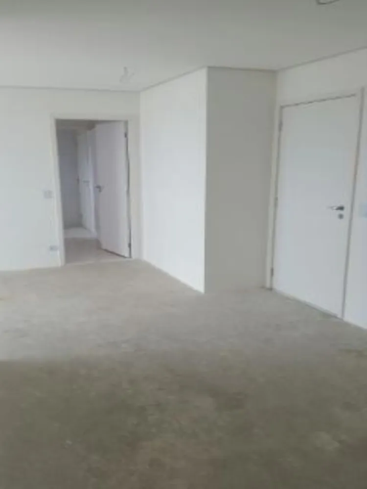 Apartamento, 3 quartos - Foto 2