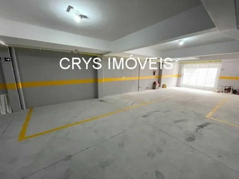 Apartamento, 2 quartos, 48 m² - Foto 15
