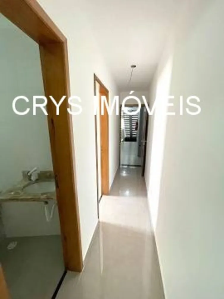 Apartamento, 2 quartos, 48 m² - Foto 11