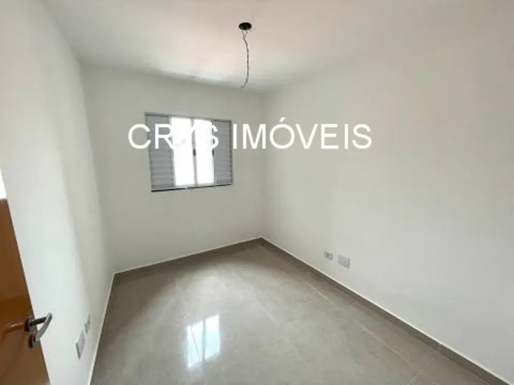 Apartamento, 2 quartos, 48 m² - Foto 4