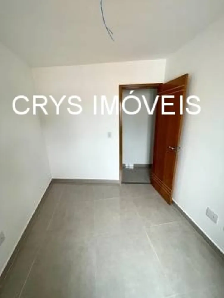 Apartamento, 2 quartos, 48 m² - Foto 1