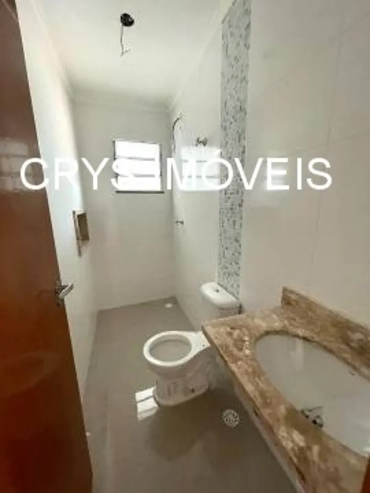 Apartamento, 2 quartos, 48 m² - Foto 13