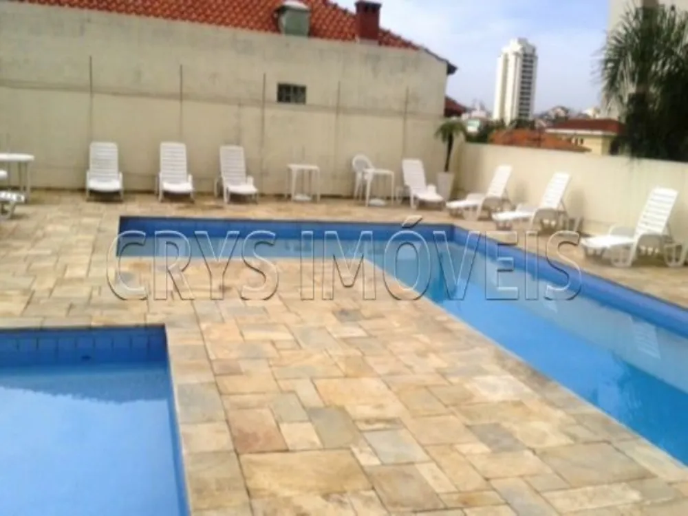 Apartamento, 2 quartos, 60 m² - Foto 10