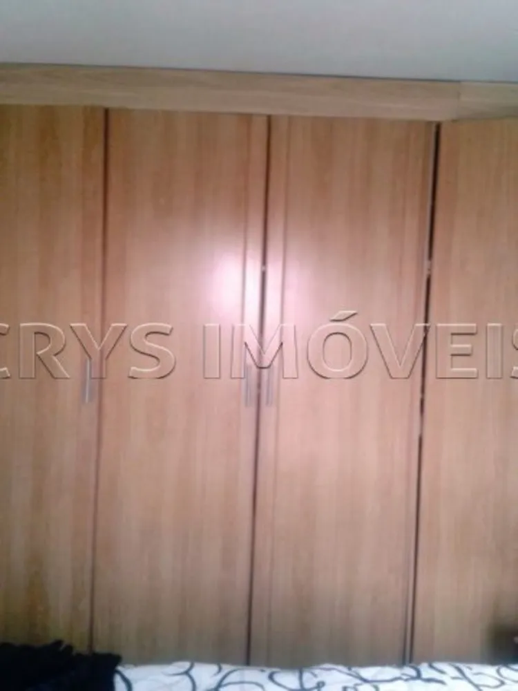 Apartamento, 2 quartos, 60 m² - Foto 7