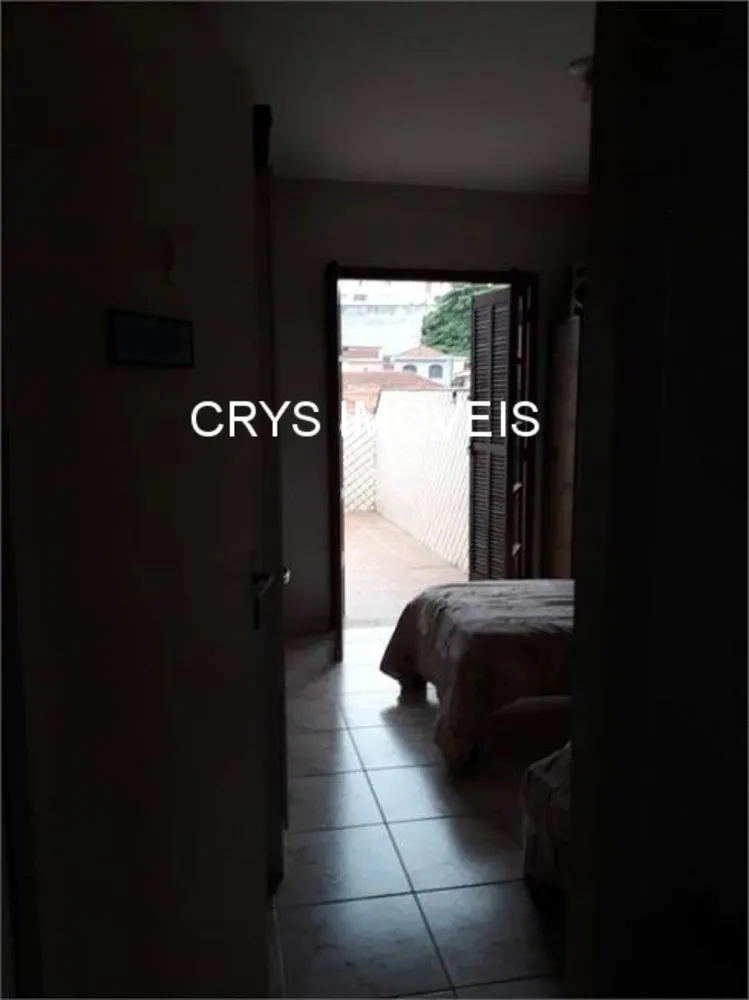 Casa, 2 quartos, 100 m² - Foto 6