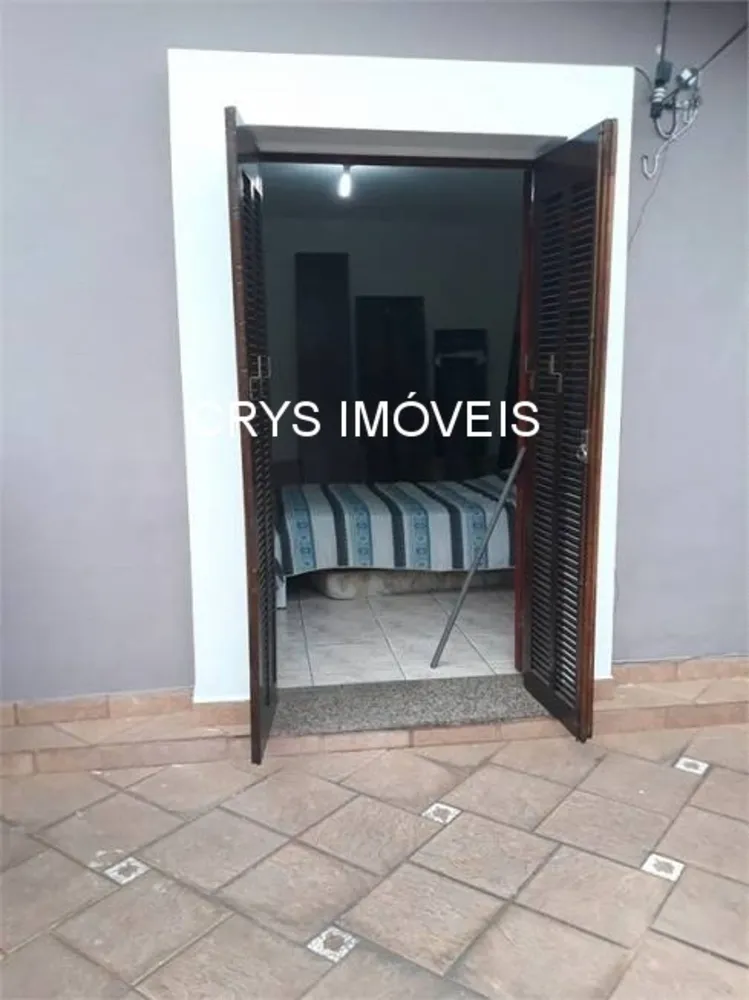 Casa, 2 quartos, 100 m² - Foto 7