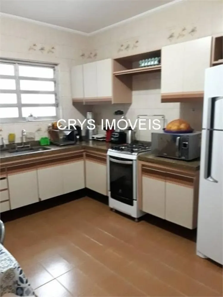 Casa, 2 quartos, 100 m² - Foto 10