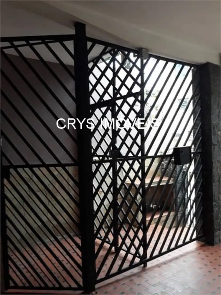 Casa, 2 quartos, 100 m² - Foto 12