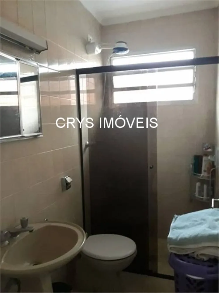 Casa, 2 quartos, 100 m² - Foto 5