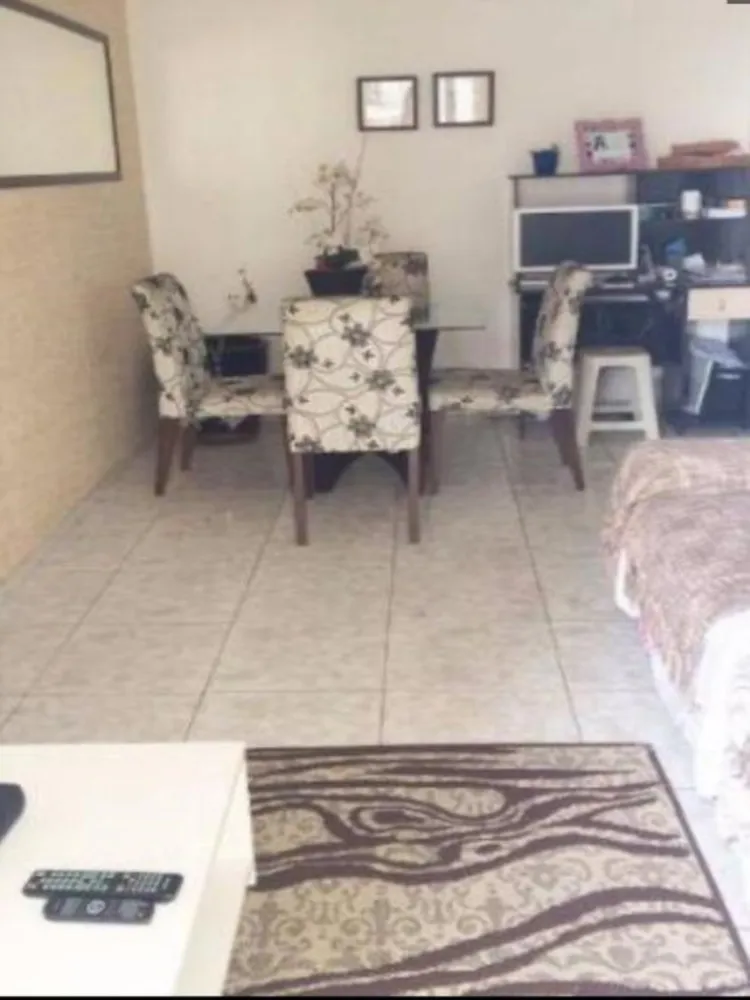 Apartamento, 2 quartos, 50 m² - Foto 7