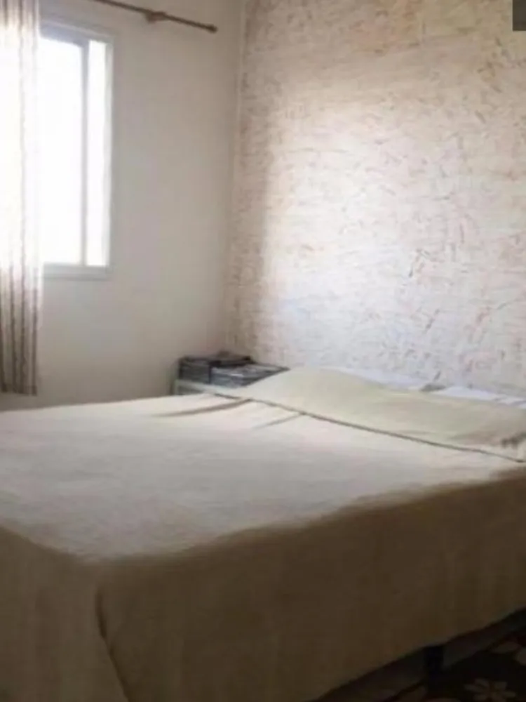 Apartamento, 2 quartos, 50 m² - Foto 7
