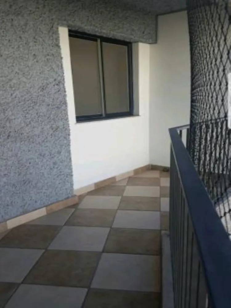 Apartamento, 3 quartos, 84 m² - Foto 2