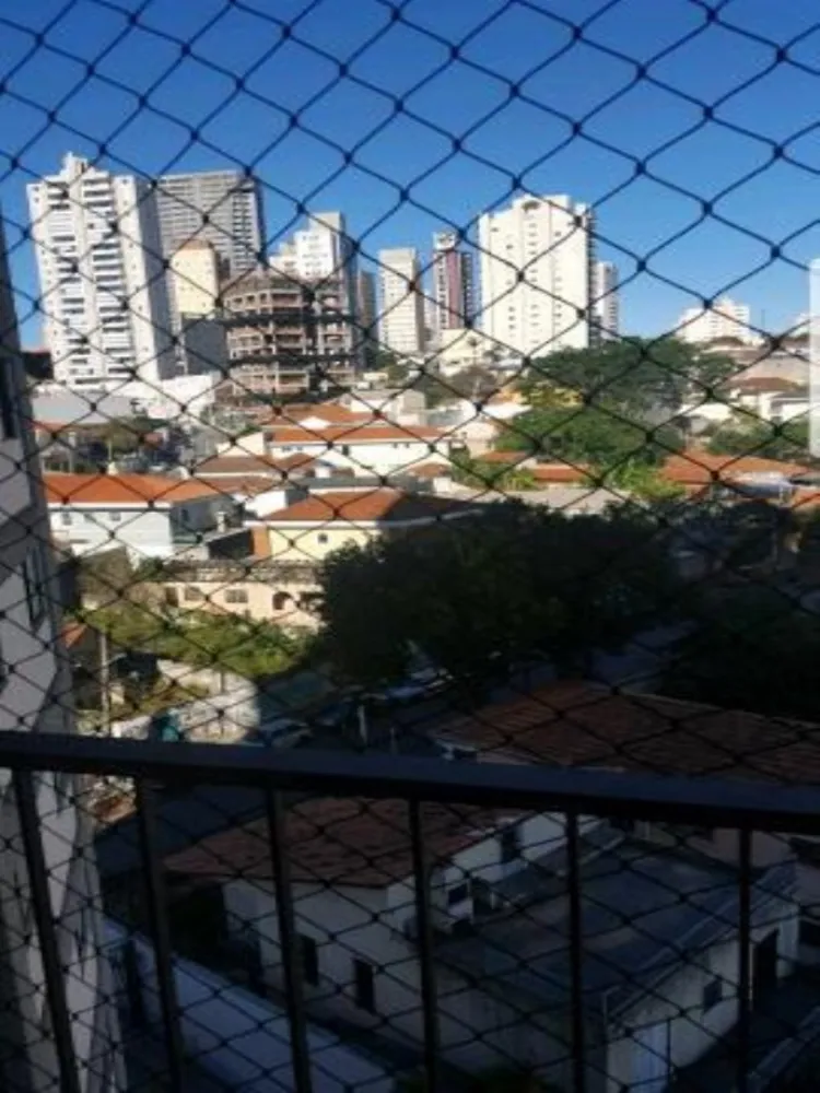 Apartamento, 3 quartos, 84 m² - Foto 4