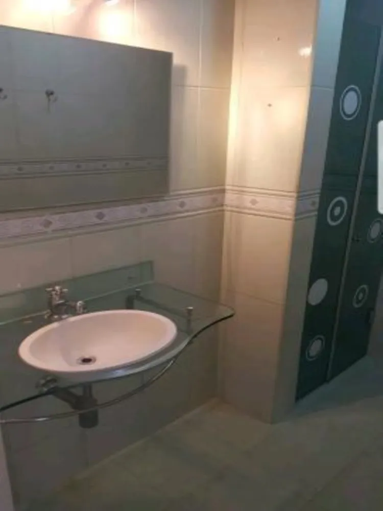 Apartamento, 3 quartos, 84 m² - Foto 1