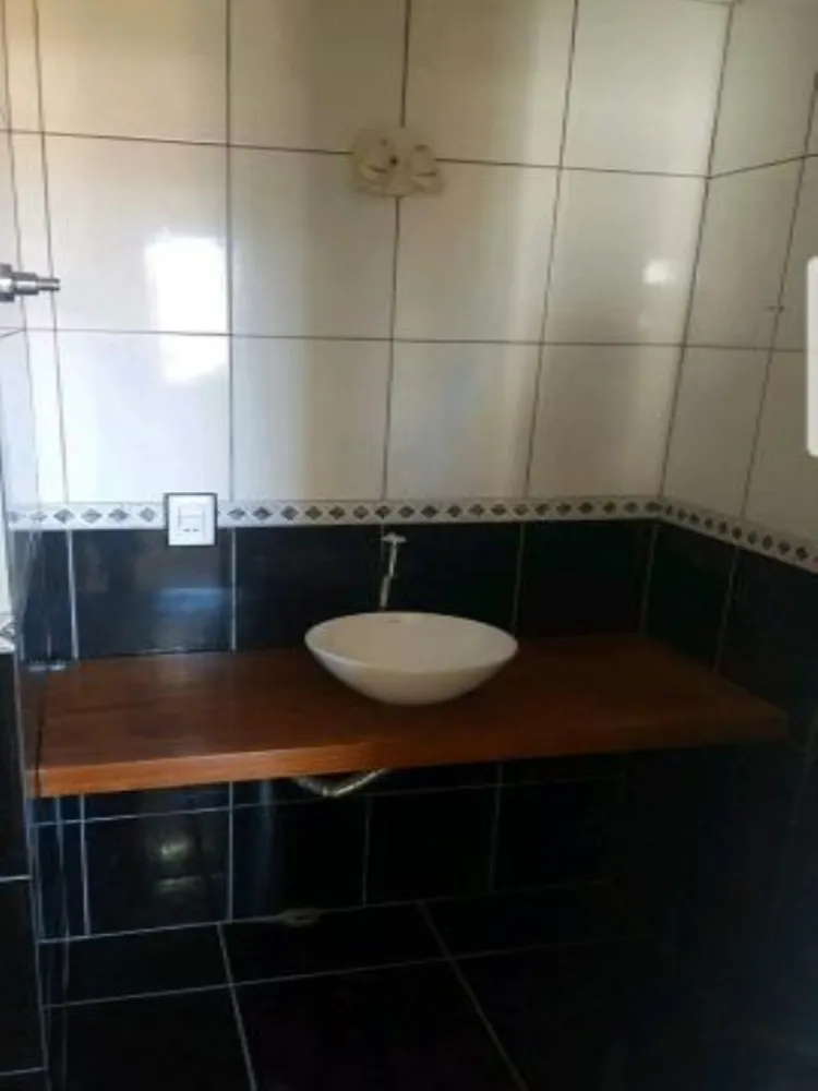 Apartamento, 3 quartos, 84 m² - Foto 10