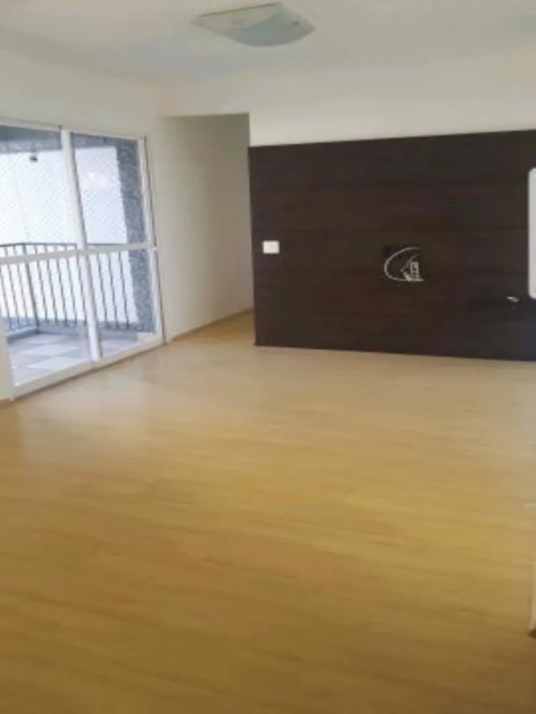 Apartamento, 3 quartos, 84 m² - Foto 3
