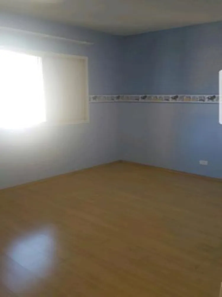 Apartamento, 3 quartos, 84 m² - Foto 8