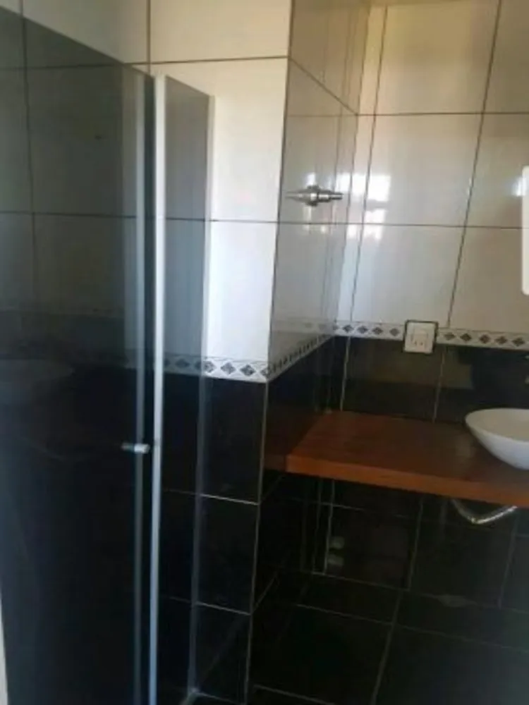 Apartamento, 3 quartos, 84 m² - Foto 6