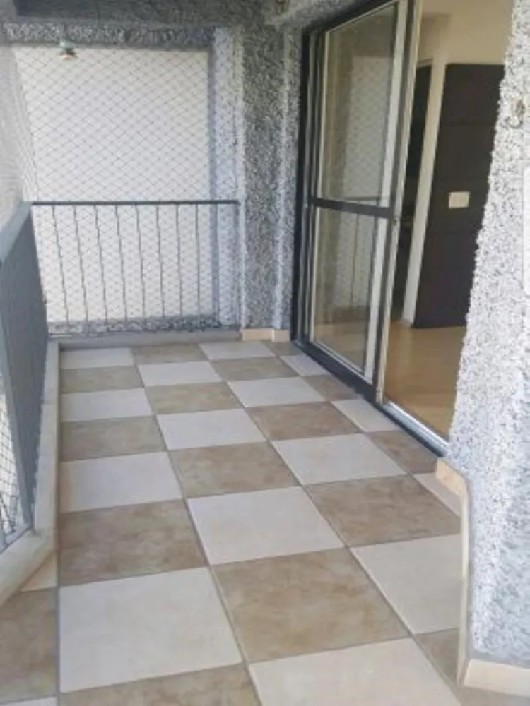 Apartamento, 3 quartos, 84 m² - Foto 3