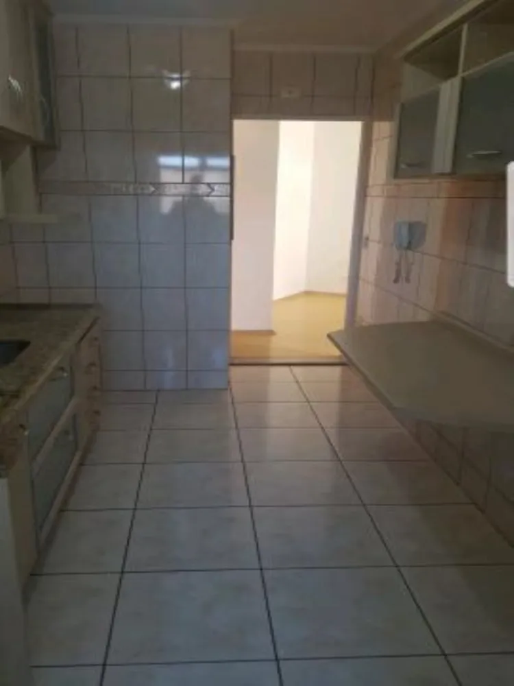 Apartamento, 3 quartos, 84 m² - Foto 2