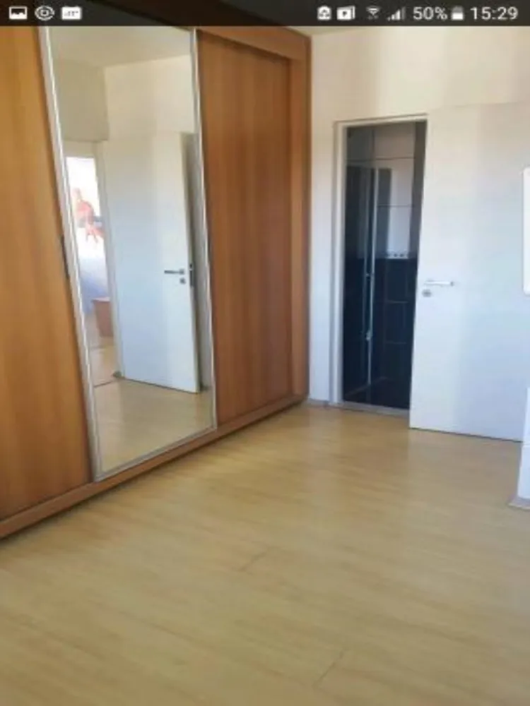 Apartamento, 3 quartos, 84 m² - Foto 4