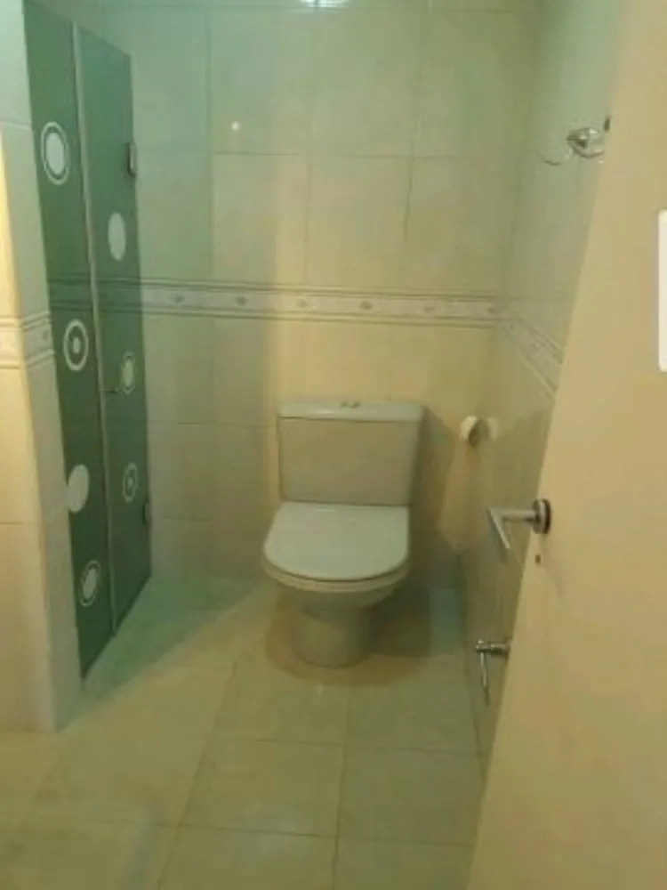 Apartamento, 3 quartos, 84 m² - Foto 1