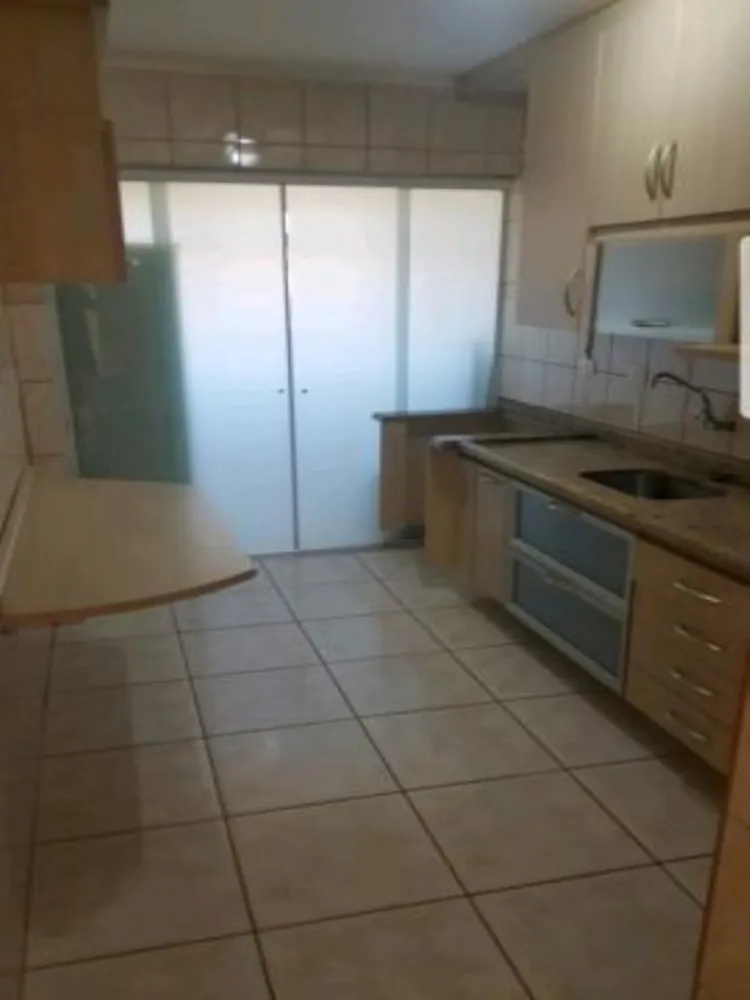 Apartamento, 3 quartos, 84 m² - Foto 5