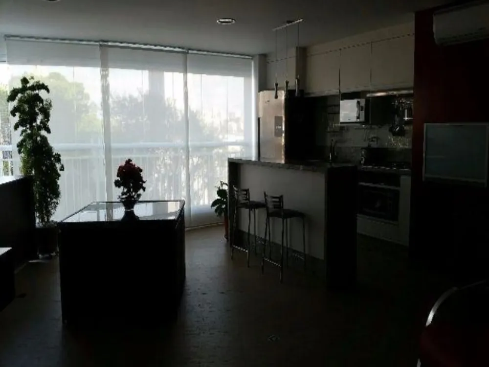 Apartamento, 3 quartos - Foto 1