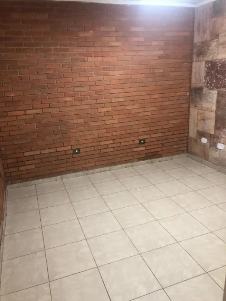 Casa Comercial, 350 m² - Foto 9