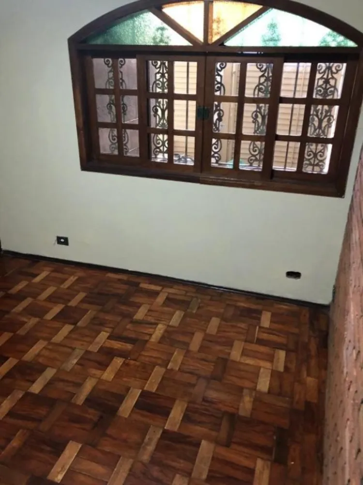 Casa Comercial, 350 m² - Foto 7