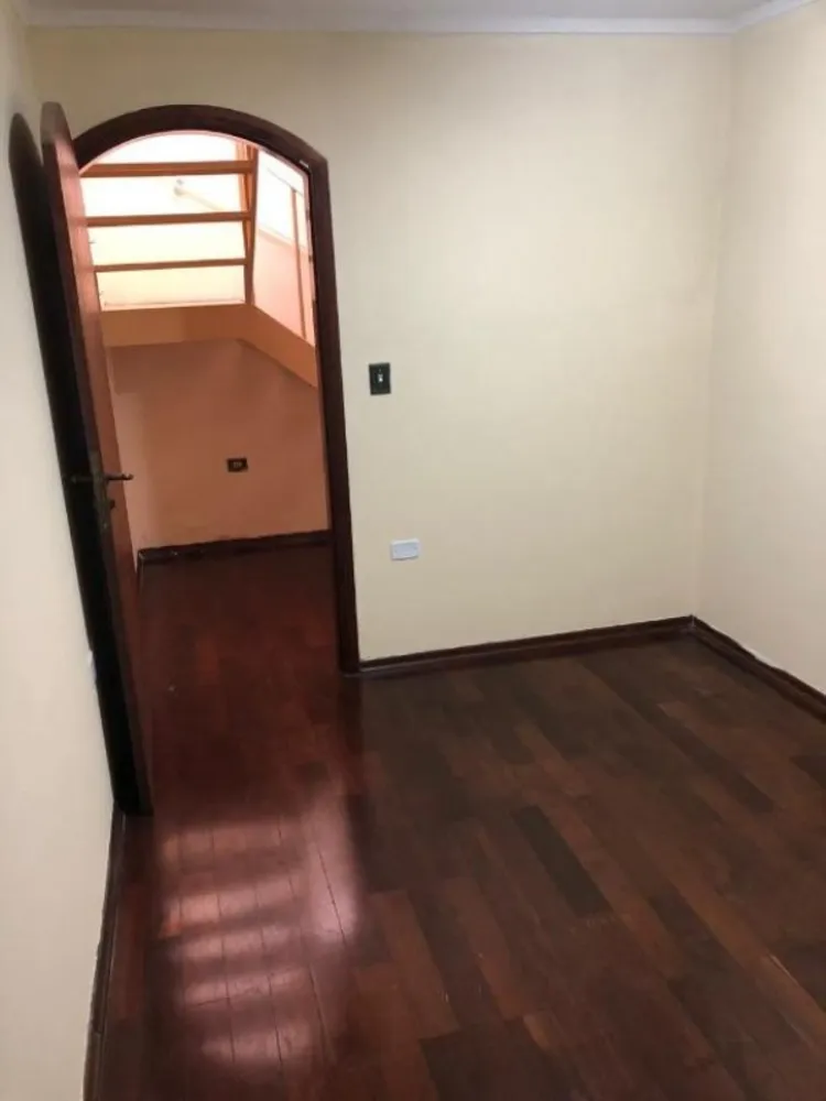Casa Comercial, 350 m² - Foto 8