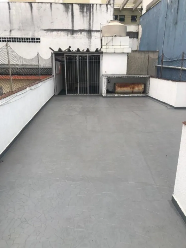 Casa Comercial, 350 m² - Foto 3