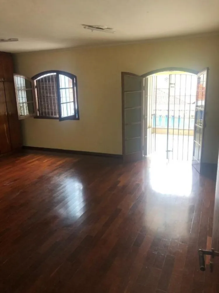 Casa Comercial, 350 m² - Foto 5