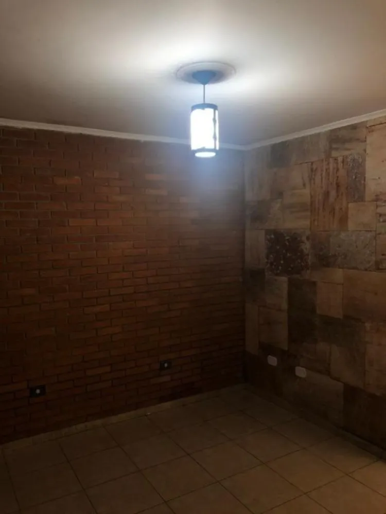 Casa Comercial, 350 m² - Foto 4