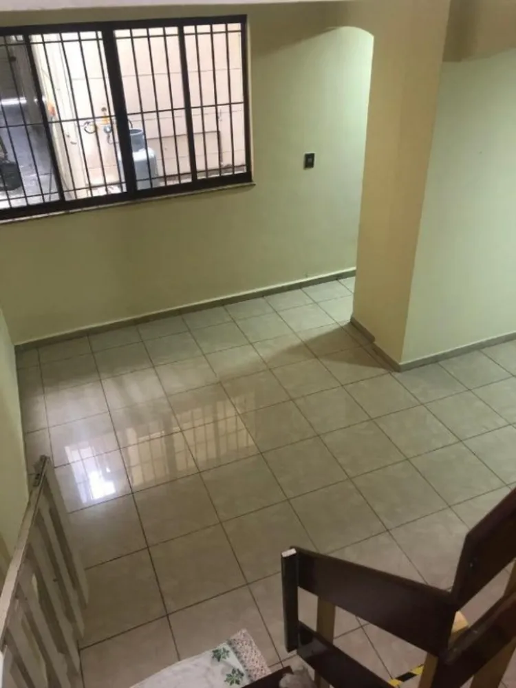 Casa Comercial, 350 m² - Foto 1