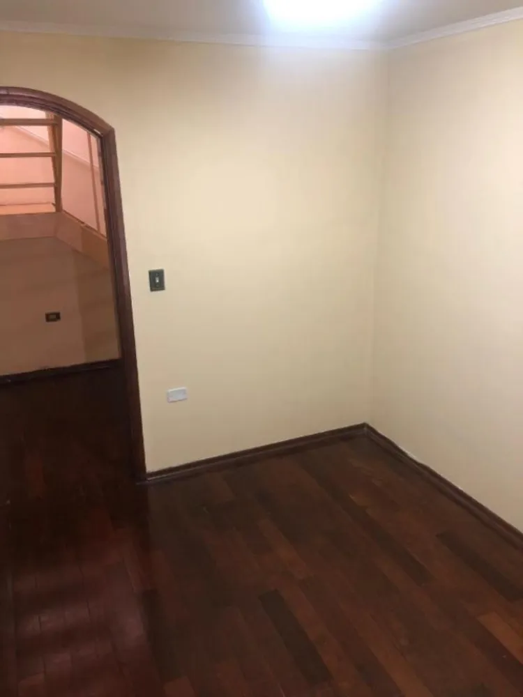 Casa Comercial, 350 m² - Foto 2