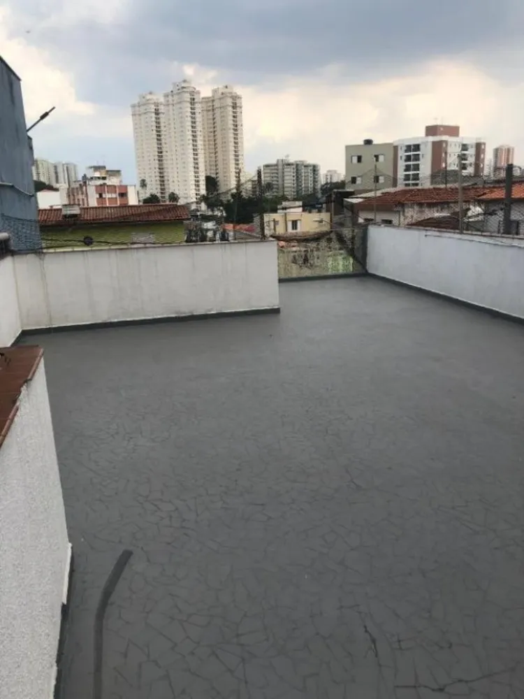 Casa Comercial, 350 m² - Foto 10