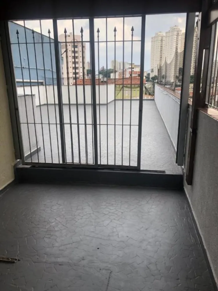 Casa Comercial, 350 m² - Foto 12