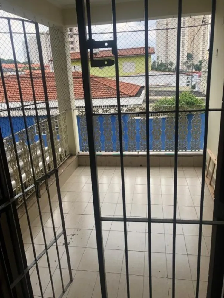 Casa Comercial, 350 m² - Foto 6