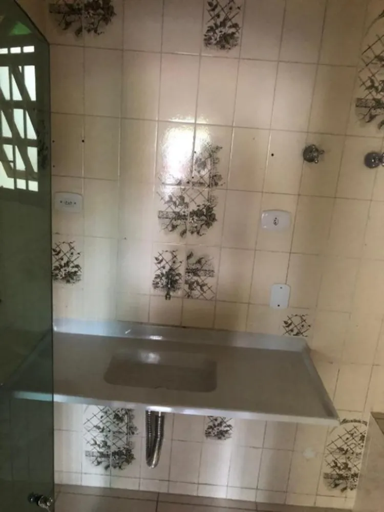 Casa Comercial, 350 m² - Foto 11