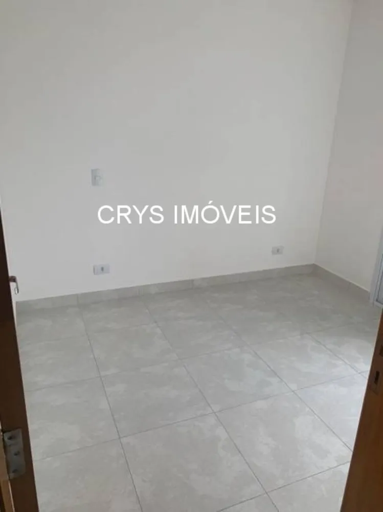 Apartamento, 2 quartos, 44 m² - Foto 7