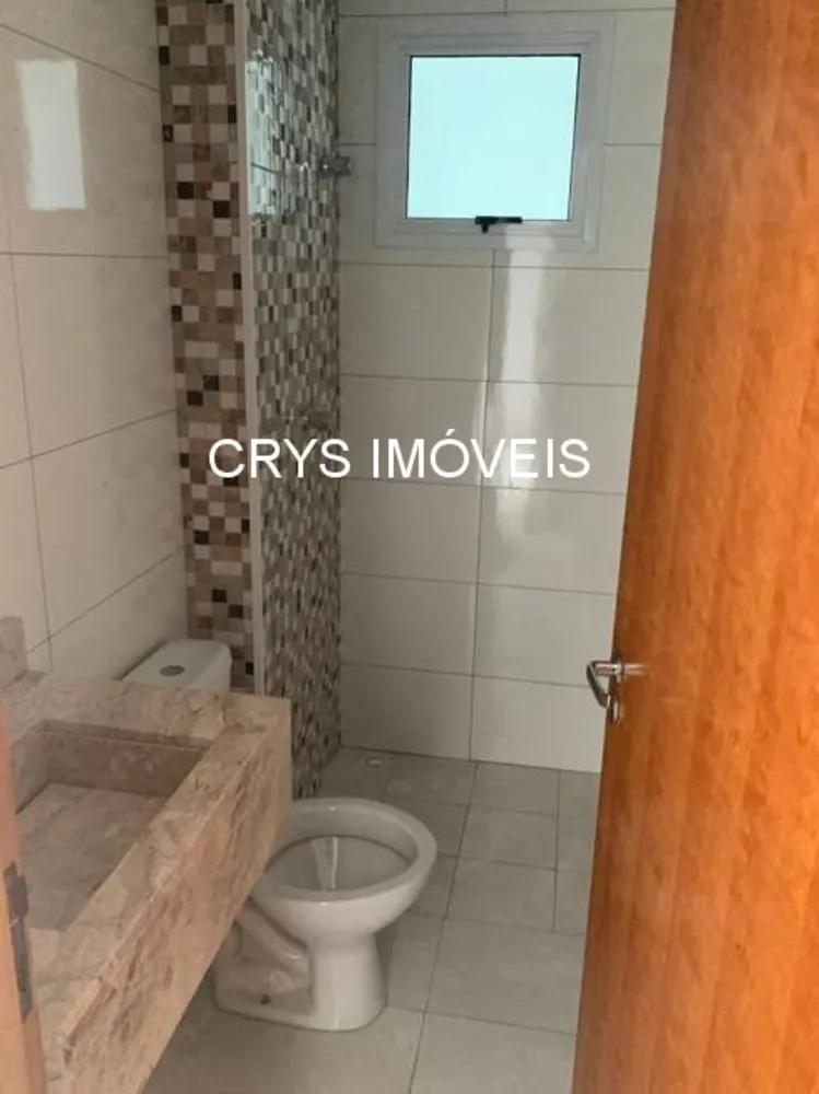Apartamento, 2 quartos, 44 m² - Foto 11