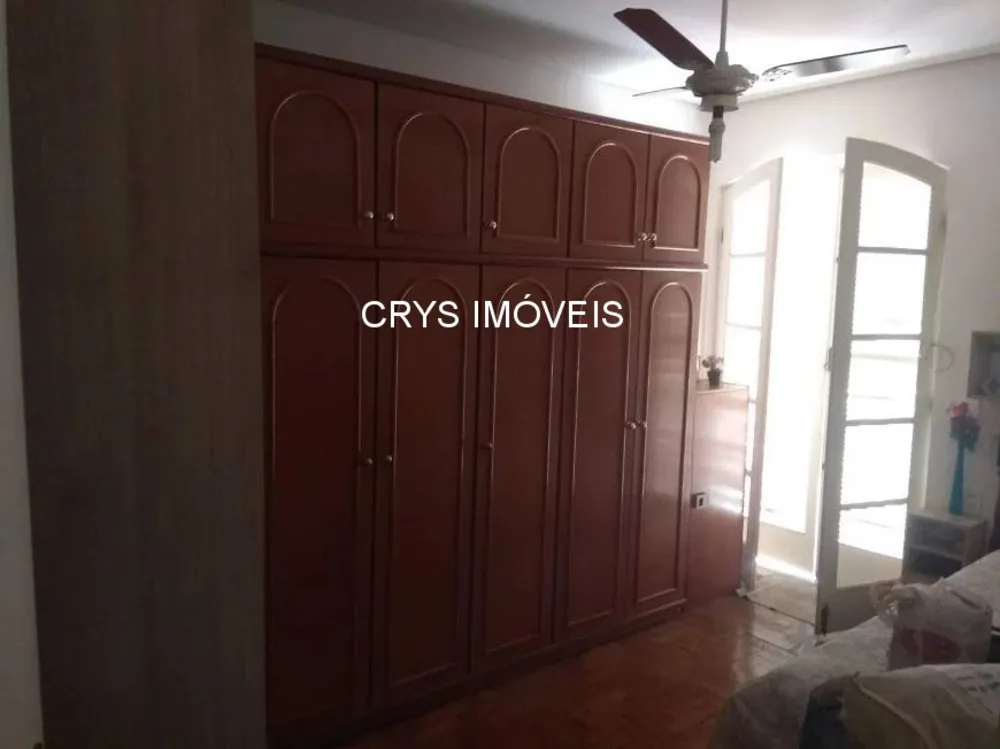 Casa, 3 quartos, 209 m² - Foto 6
