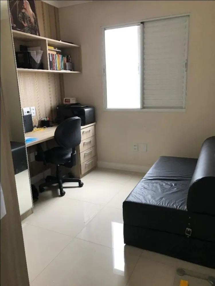 Apartamento, 2 quartos - Foto 3