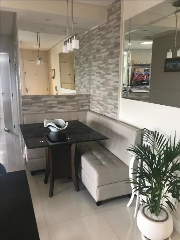 Apartamento, 2 quartos - Foto 7