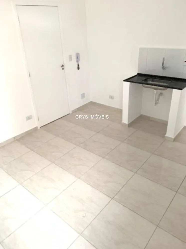 Prédio Inteiro, 650 m² - Foto 9