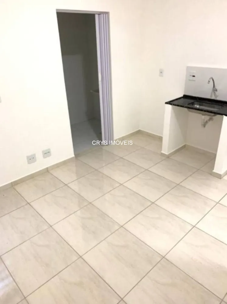 Prédio Inteiro, 650 m² - Foto 8